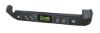 Picture of DV8 Offroad Bumper - RBTT1-03