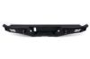 Picture of DV8 Offroad Bumper - RBTT1-04