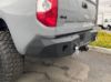 Picture of DV8 Offroad Bumper - RBTT2-01