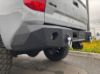 Picture of DV8 Offroad Bumper - RBTT2-01