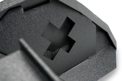 Picture of DV8 Offroad Bumper - RBTT2-01