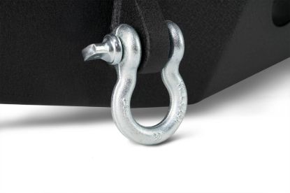 Picture of DV8 Offroad Bumper - RBTT2-01