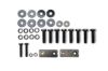 Picture of DV8 Offroad Bumper - RBTT2-01