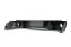 Picture of DV8 Offroad Bumper - RBTT2-01