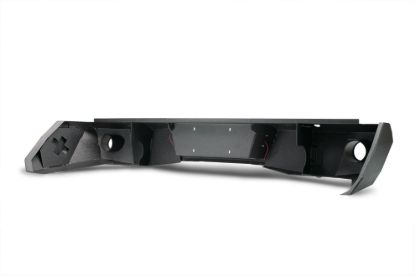 Picture of DV8 Offroad Bumper - RBTT2-01