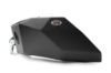 Picture of DV8 Offroad Bumper - RBTT2-01