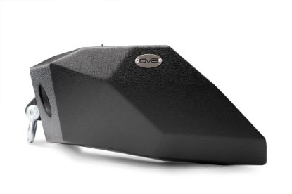 Picture of DV8 Offroad Bumper - RBTT2-01
