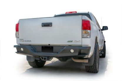 Picture of DV8 Offroad Bumper - RBTT2-02