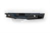 Picture of DV8 Offroad Bumper - RBTT2-02
