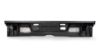 Picture of DV8 Offroad Bumper - RBTT2-04
