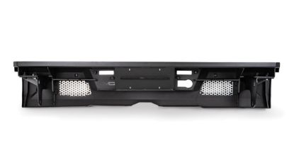 Picture of DV8 Offroad Bumper - RBTT2-04