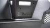 Picture of DV8 Offroad Bumper - RBTT2-04