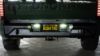 Picture of DV8 Offroad Bumper - RBTT2-04
