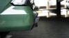 Picture of DV8 Offroad Bumper - RBTT2-04