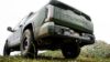 Picture of DV8 Offroad Bumper - RBTT2-04