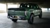 Picture of DV8 Offroad Bumper - RBTT2-04