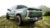Picture of DV8 Offroad Bumper - RBTT2-04