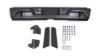 Picture of DV8 Offroad Bumper - RBTT2-04