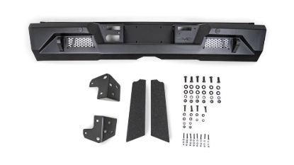 Picture of DV8 Offroad Bumper - RBTT2-04