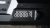 Picture of DV8 Offroad Bumper - RBTT2-04