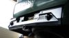 Picture of DV8 Offroad Bumper - RBTT2-04