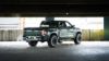 Picture of DV8 Offroad Bumper - RBTT2-04