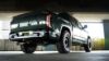 Picture of DV8 Offroad Bumper - RBTT2-04