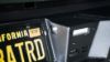 Picture of DV8 Offroad Bumper - RBTT2-04