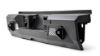 Picture of DV8 Offroad Bumper - RBTT2-04