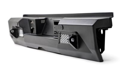 Picture of DV8 Offroad Bumper - RBTT2-04
