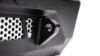 Picture of DV8 Offroad Bumper - RBTT2-04