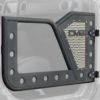 Picture of DV8 Offroad Door - RDJL-01F