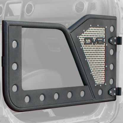 Picture of DV8 Offroad Door - RDJL-01F