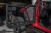 Picture of DV8 Offroad Door - RDJL-01F