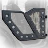 Picture of DV8 Offroad Door - RDJL-01R