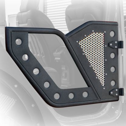 Picture of DV8 Offroad Door - RDJL-01R