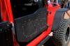 Picture of DV8 Offroad Door - RDSTTB-01F