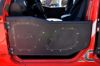 Picture of DV8 Offroad Door - RDSTTB-01F