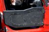 Picture of DV8 Offroad Door - RDSTTB-01F