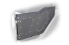 Picture of DV8 Offroad Door - RDSTTB-01R