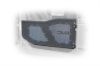 Picture of DV8 Offroad Door Screen Set - RDSTTB-FMS