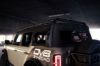Picture of DV8 Offroad Roof Rack - RRBR-01