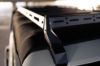 Picture of DV8 Offroad Roof Rack - RRBR-01