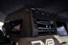 Picture of DV8 Offroad Roof Rack - RRBR-01