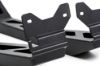 Picture of DV8 Offroad Roof Rack - RRBR-01