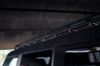 Picture of DV8 Offroad Roof Rack - RRBR-01