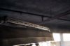Picture of DV8 Offroad Roof Rack - RRBR-01