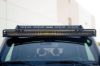 Picture of DV8 Offroad Roof Rack - RRBR-01