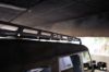 Picture of DV8 Offroad Roof Rack - RRBR-01