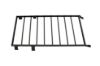 Picture of DV8 Offroad Roof Rack - RRBR-02